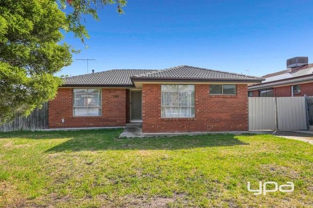 2/54 Ashleigh Crescent, VIC 3048