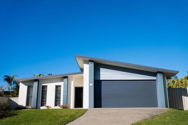 6 Cowrie Close, NSW 2456