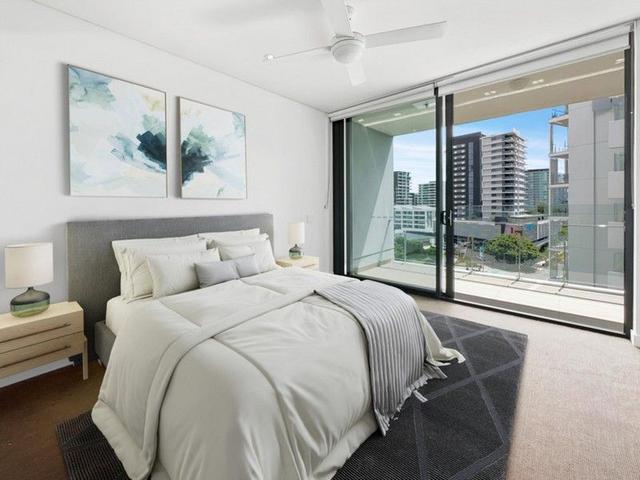 3045/37 Finnegan Street, QLD 4007
