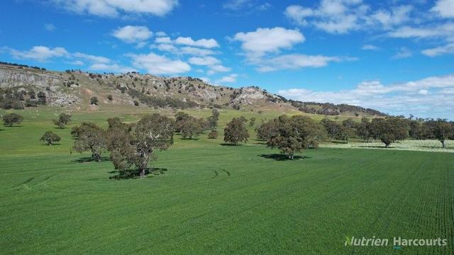 Lot 2 Beaufort-Waubra Road, VIC 3352