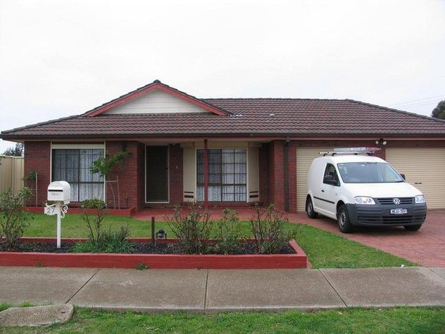 27 Roderick Drive, VIC 3337