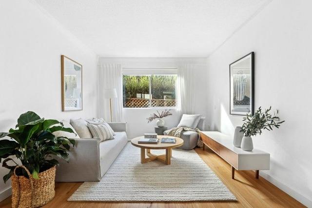 4/81-83 Hercules Street, NSW 2203