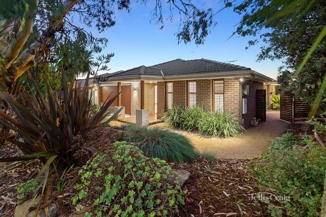 10 Mulberry Drive, VIC 3934