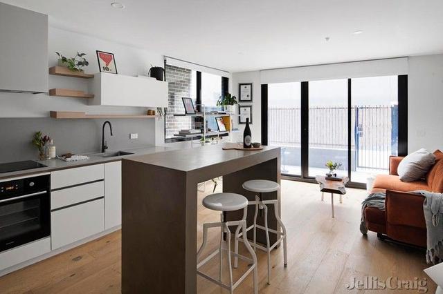 7/2-6 McCutcheon Street, VIC 3070