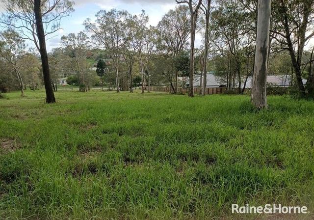 (no street name provided), QLD 4130