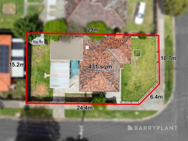 64 Morley Street, VIC 3046