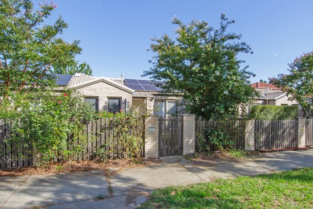 230 Kerrigan Street, ACT 2615