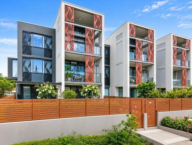 201/26 Cairds Avenue, NSW 2200