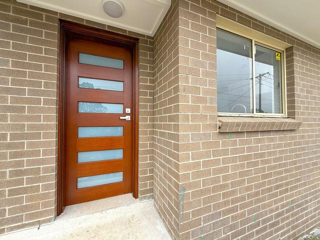 27A Hockey Street, NSW 2541