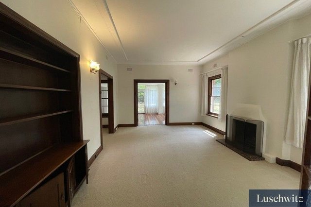 50 Norfolk Street, NSW 2071