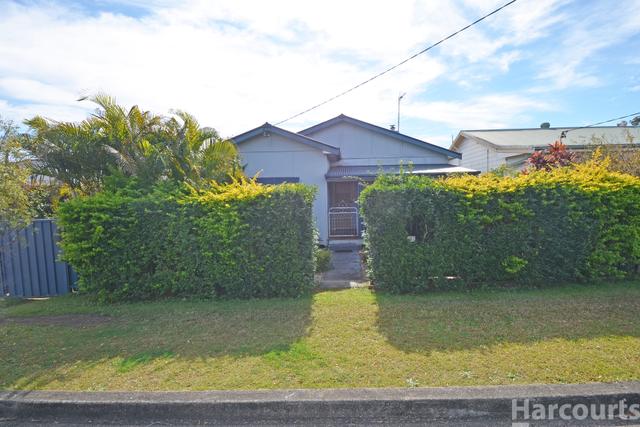 1 Johnstone Street, NSW 2446