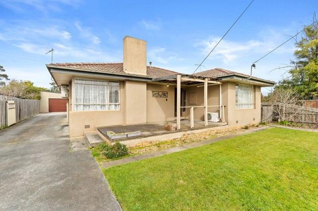 29 Armstrong Court, VIC 3844