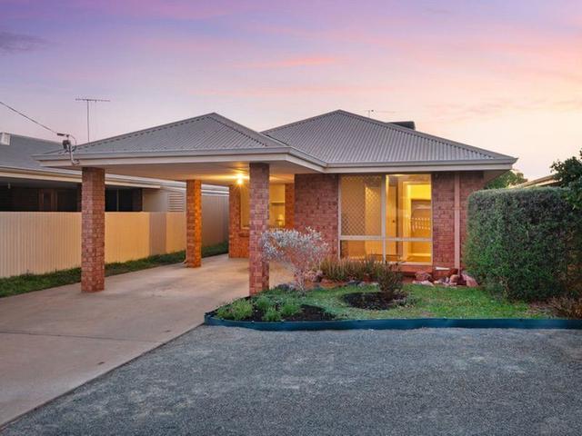 14A Salisbury Road, WA 6430