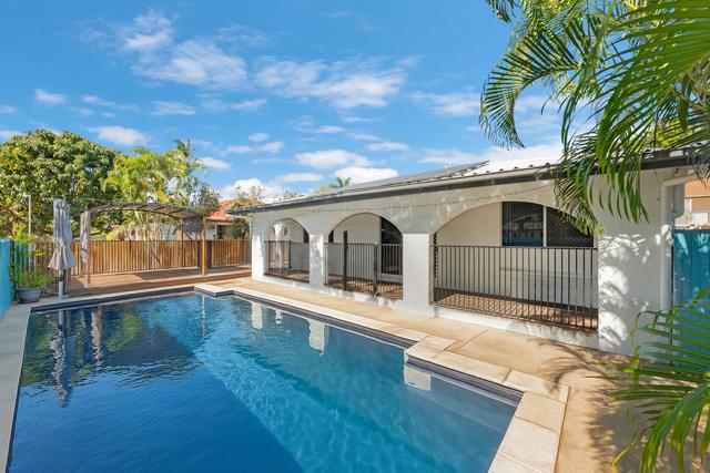 10 Birrabang Street, QLD 4817