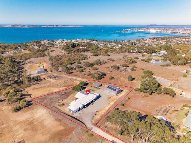 34 Walter Street, SA 5606
