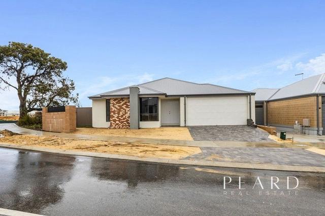 12 Grampians Drive, WA 6030