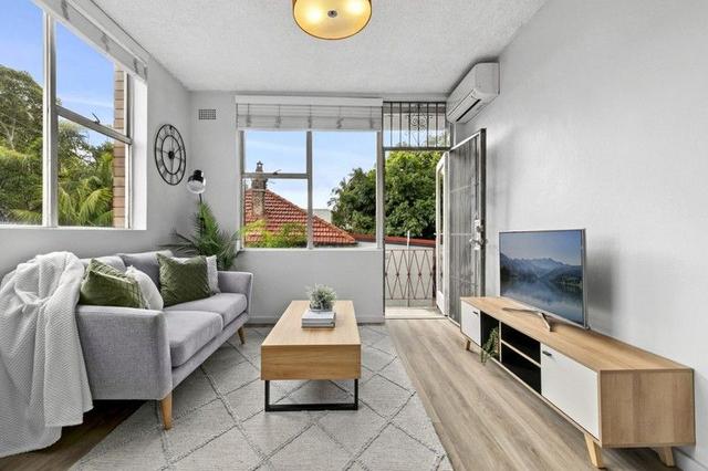 1/77 Hawthorne Parade, NSW 2045