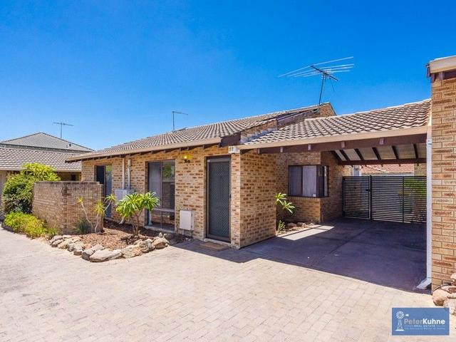 2/26 Norton Street, WA 6151