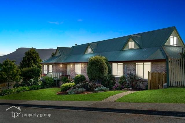 1 Childs Drive, TAS 7017