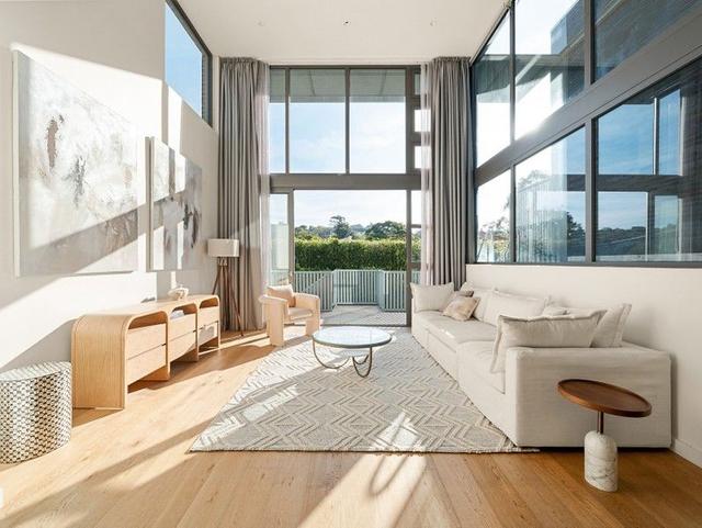 3/17 Carlotta Road, NSW 2028