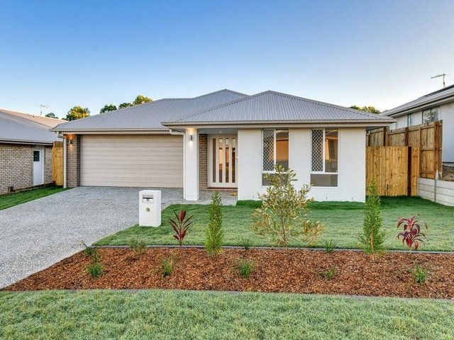 15 Maher Pl, QLD 4285