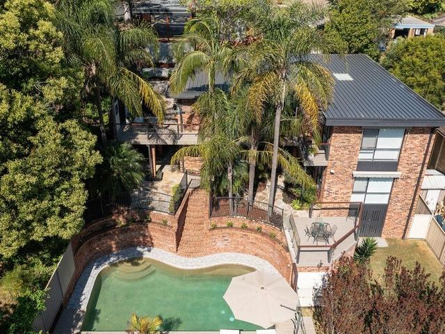 73 Tudar Road, NSW 2226