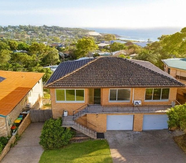 47 Churchill Road, NSW 2428