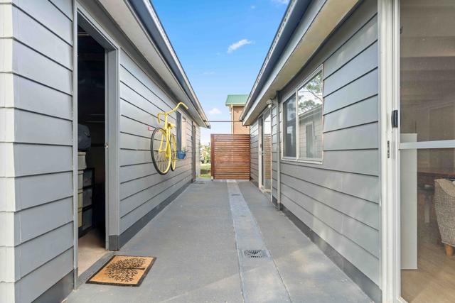 15 Blue Mist Close, NSW 2540