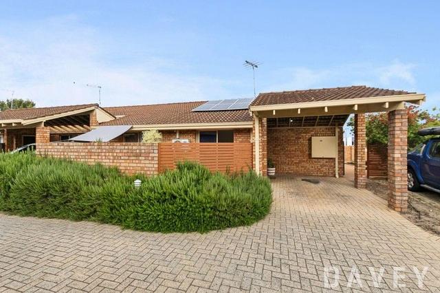 10/10 Powell Street, WA 6017
