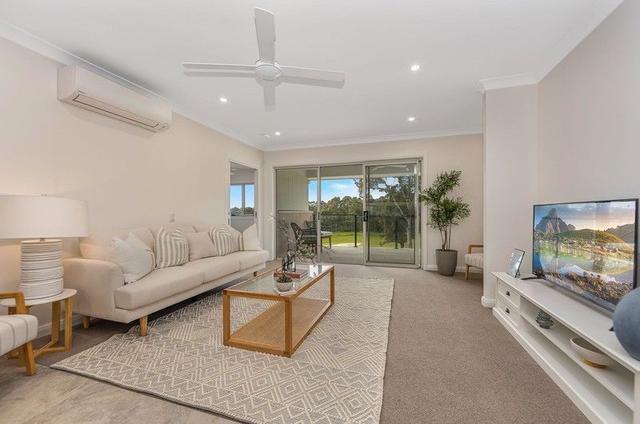 36 Ibis Crescent, NSW 2307
