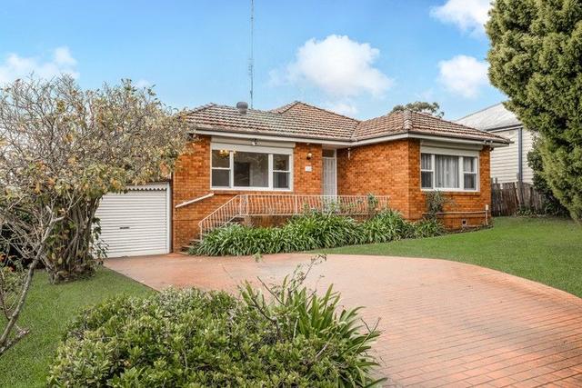 57 Seven Hills Road, NSW 2153