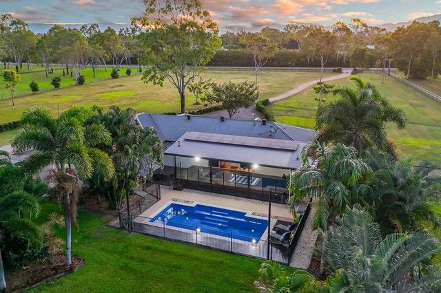 24 Granitevale Road, QLD 4817