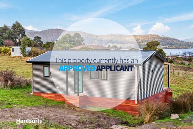 173 Palmers Road, TAS 7116