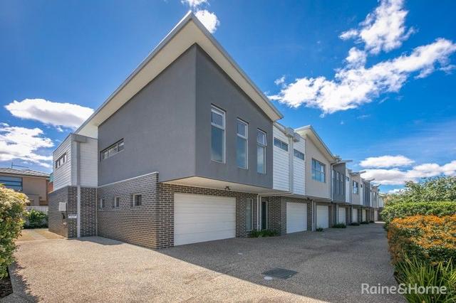 8/46 Barkly Street, VIC 3429