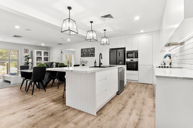 2 Windle  Place, NSW 2234