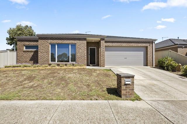 43 Ascot Gardens Drive, VIC 3356