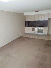4/29-45 Parramata Road, NSW 2137