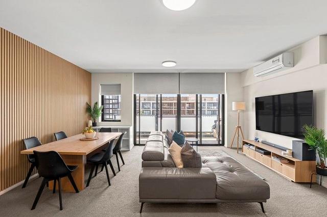 421/10 Hezlett Road, NSW 2155