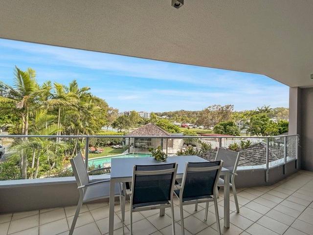 10/16 Okinja Road, QLD 4572