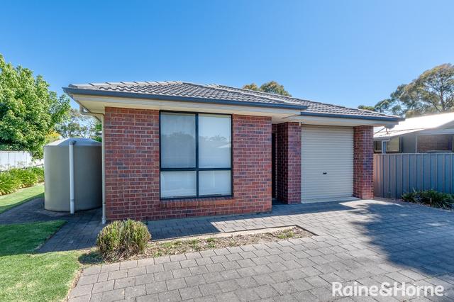 69 Albert Road, SA 5251