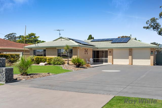 16 Park Street, NSW 2573