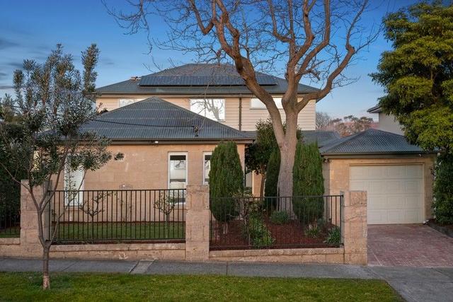 20 Scott Street, VIC 3193