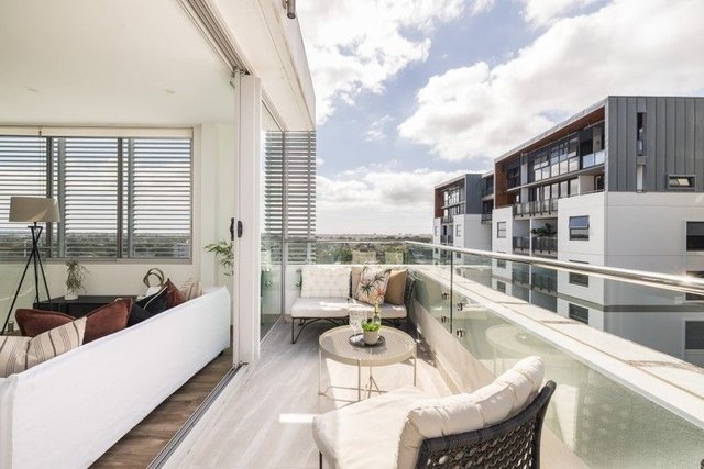 1031/51 Chandos Street, NSW 2065