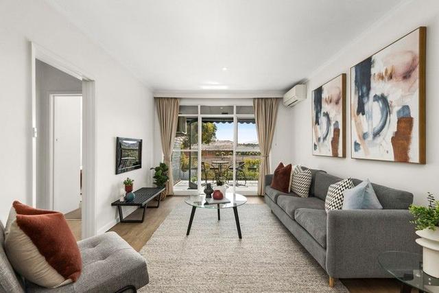 5/10 Nash Street, VIC 3146
