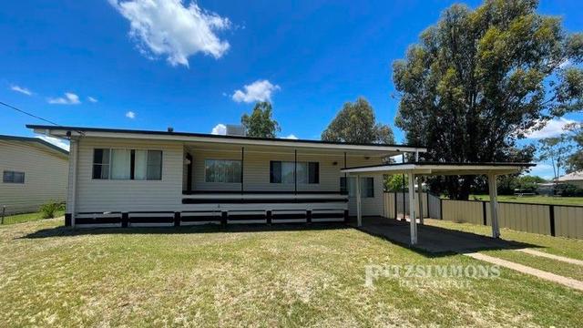 87 Moreton Street, QLD 4405