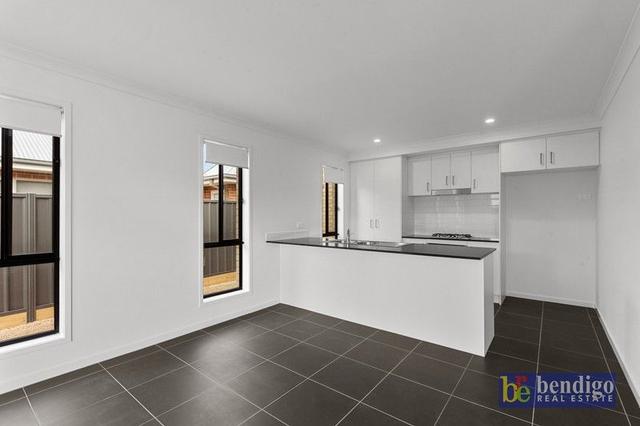 10 Noonan Street, VIC 3551