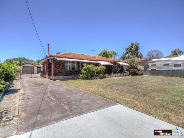 44 Schruth Street North, WA 6111