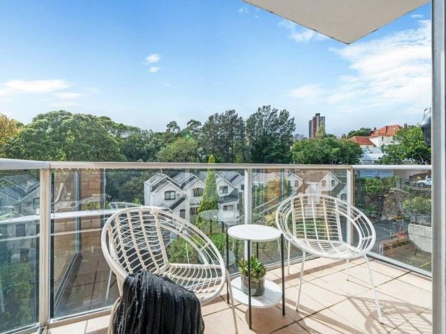 22/186 Sutherland Crescent, NSW 2021