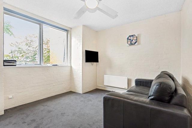8/37 Greville Street, VIC 3181