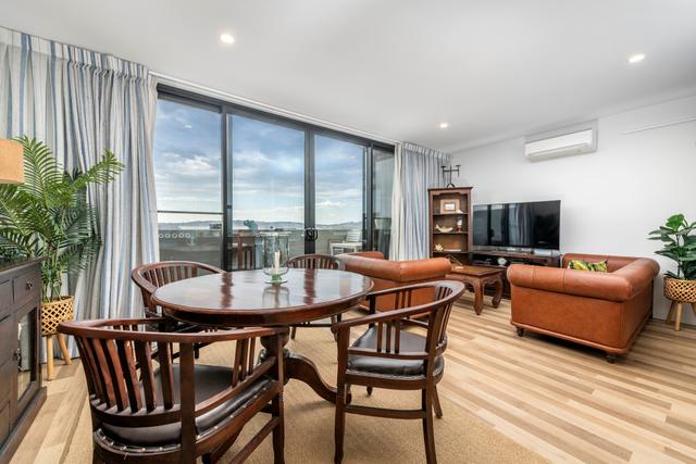 24/92 McMichael Terrace, ACT 2611
